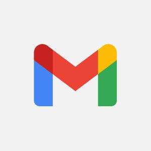代注册谷歌账号 Gmail邮箱 独享Google Mail 不可自定义邮箱成品邮箱 7天以上新号 下单后联系客服注册获取