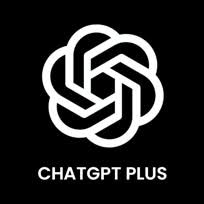 ChatGPT Plus 独享账号 一人一号 自备魔法